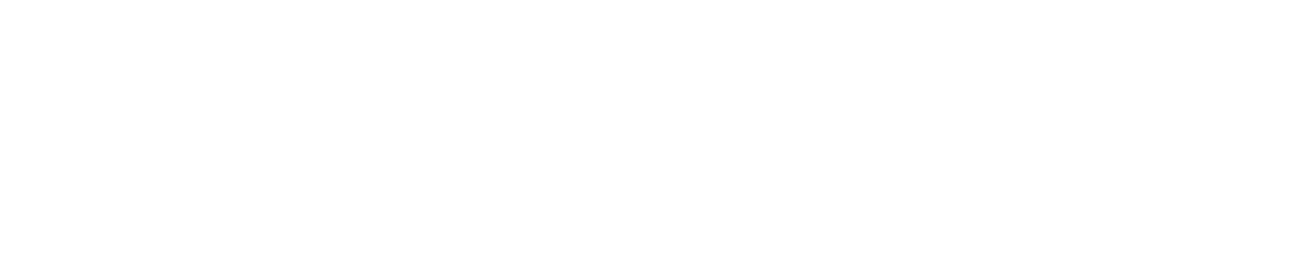 Team Moella